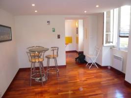 Rental Apartment Garibaldi Rpublique  - Nice, Studio Flat, 2 Persons Εξωτερικό φωτογραφία